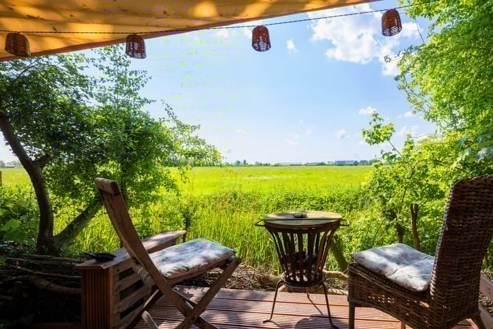 Foto 7 van Kerkstraat 6