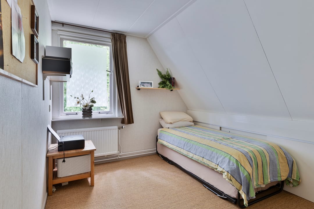 Foto 31 van Boslaan 16-A