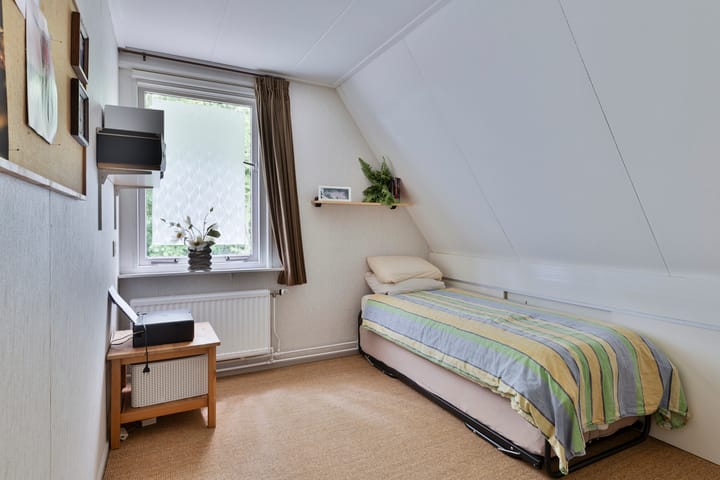 Foto 31 van Boslaan 16-A