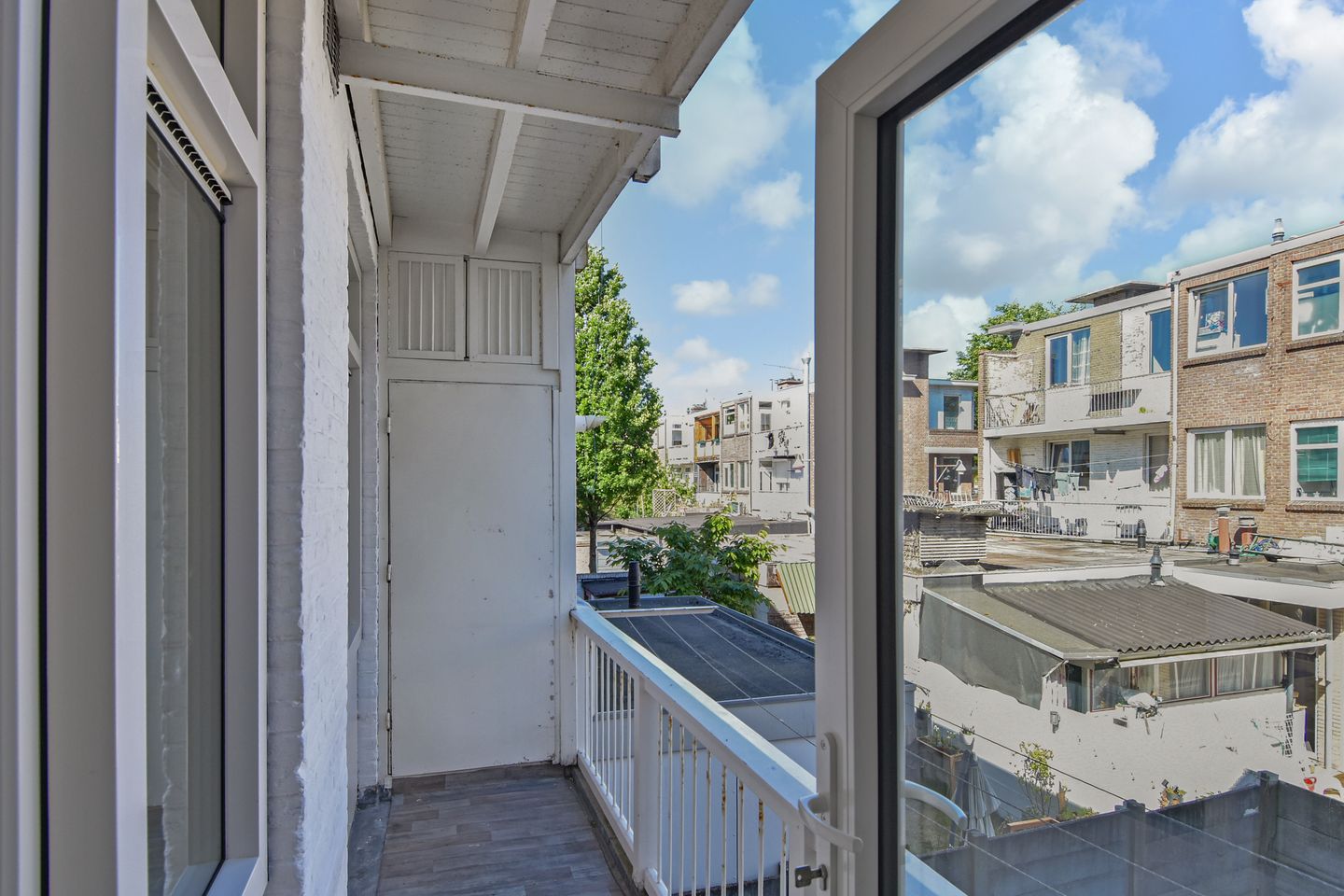 Foto 25 van Bussumsestraat 115