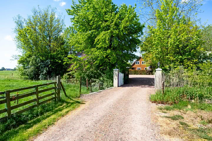 Foto 11 van Kerkstraat 6