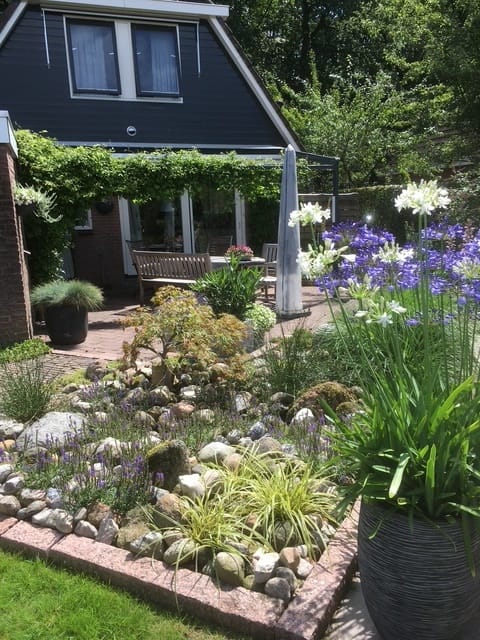 Foto 35 van Boslaan 16-A