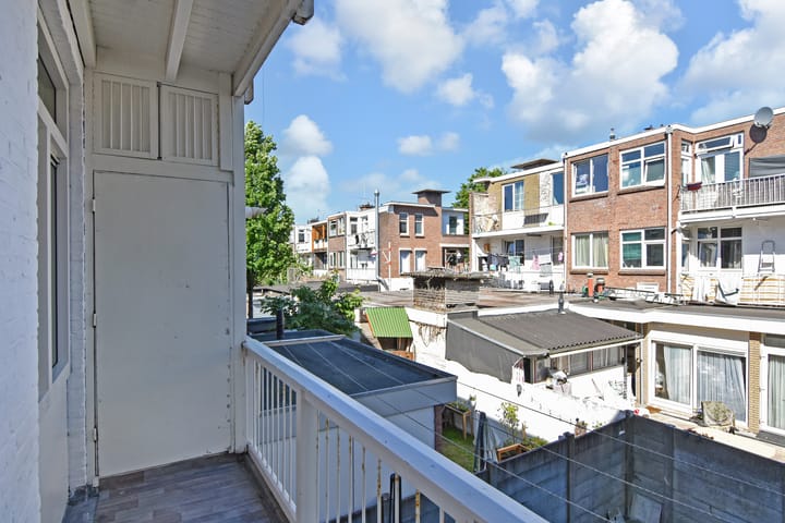 Foto 26 van Bussumsestraat 115