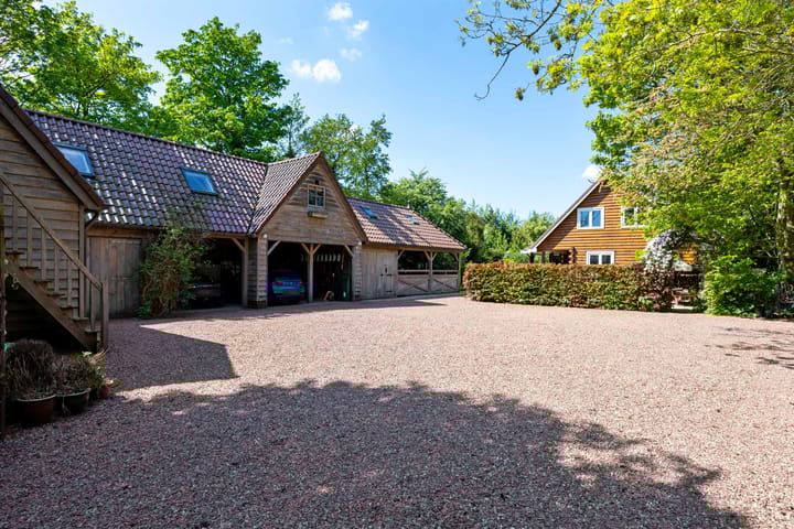 Foto 12 van Kerkstraat 6