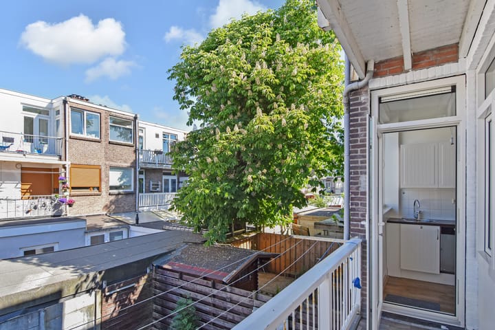 Foto 27 van Bussumsestraat 115