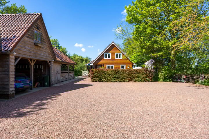 Foto 13 van Kerkstraat 6