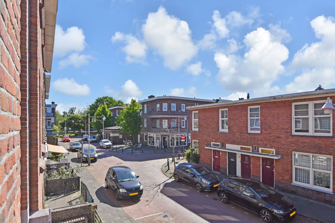 Foto 28 van Bussumsestraat 115