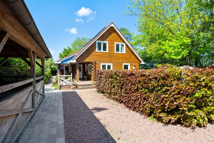 Foto 14 van Kerkstraat 6