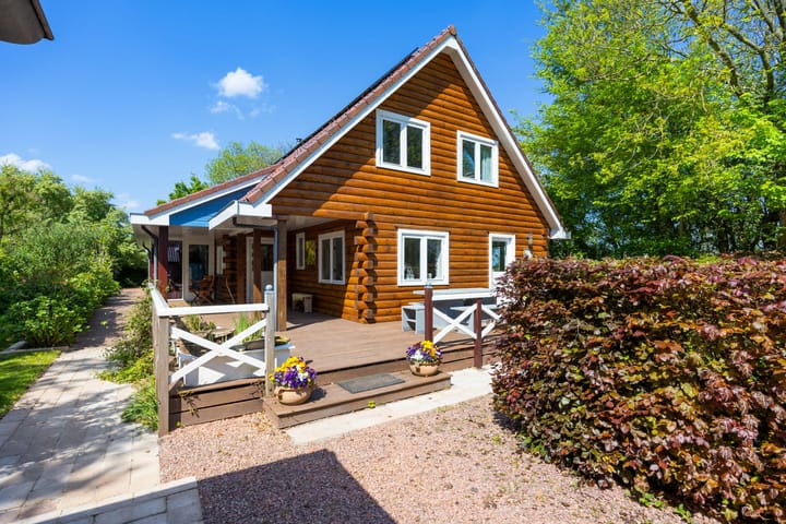 Foto 15 van Kerkstraat 6