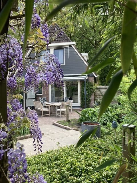 Foto 39 van Boslaan 16-A