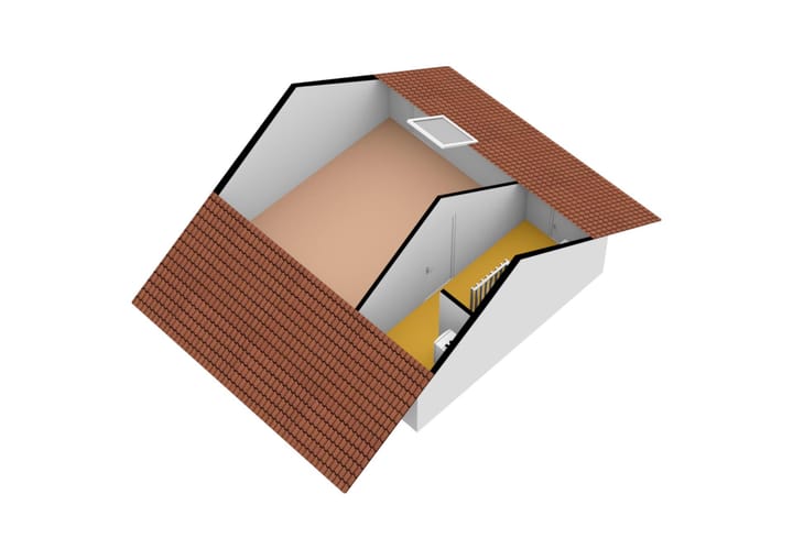 Photo 56 of Mahlerstraat 78