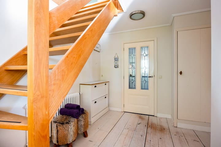 Foto 16 van Kerkstraat 6