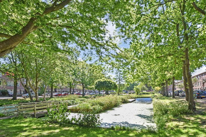 Foto 31 van Bussumsestraat 115