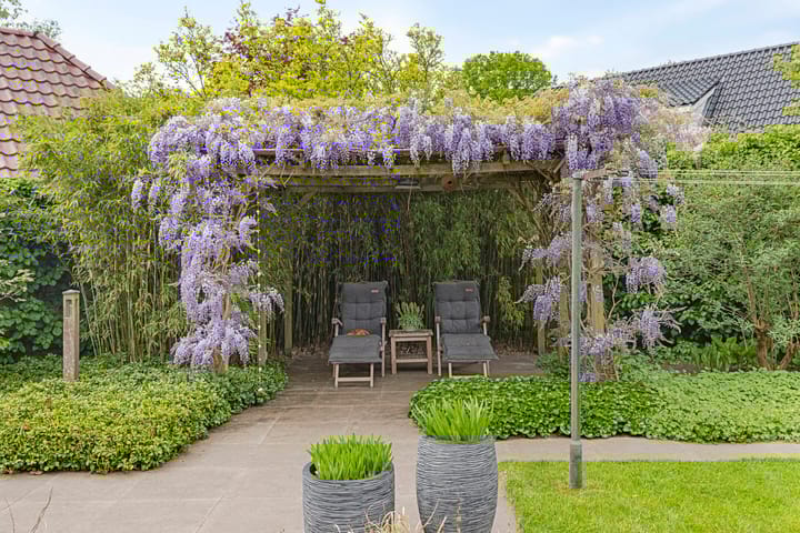 Foto 41 van Boslaan 16-A