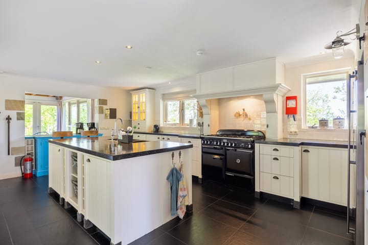 Foto 18 van Kerkstraat 6