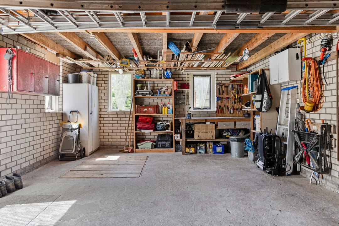 Foto 43 van Boslaan 16-A