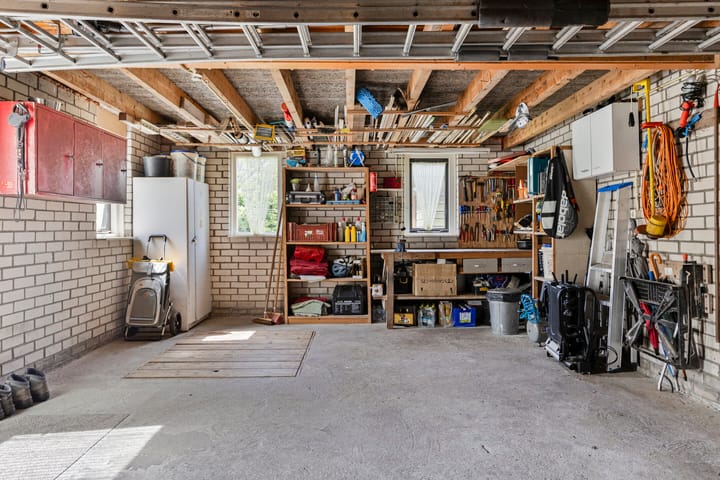 Foto 43 van Boslaan 16-A