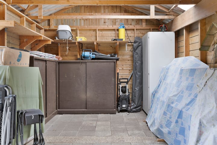 Foto 44 van Boslaan 16-A