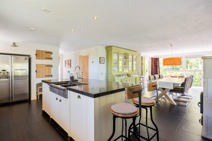 Foto 20 van Kerkstraat 6