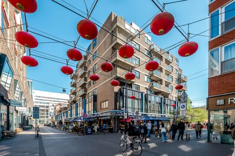 Gedempte Gracht thumbnail