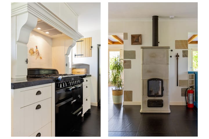 Foto 21 van Kerkstraat 6