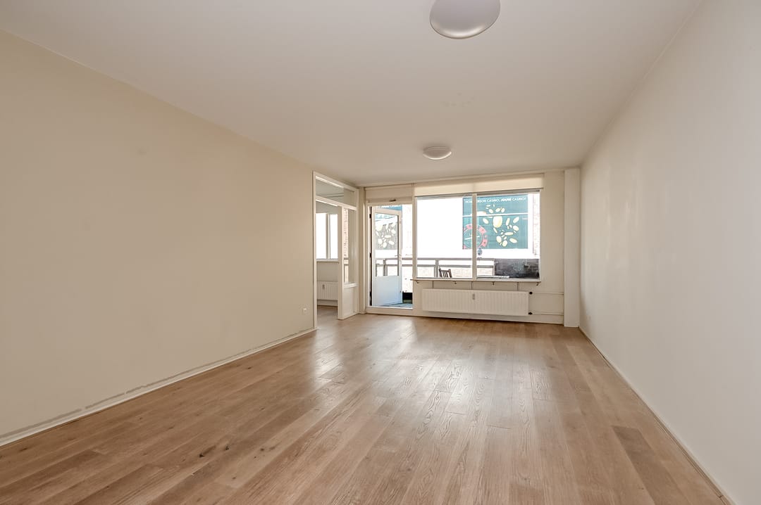 Foto 2 van Gedempte Gracht 473