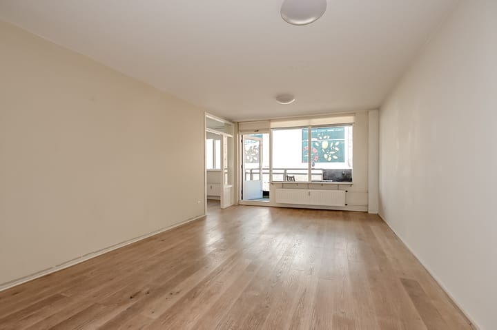 Photo 2 of Gedempte Gracht 473