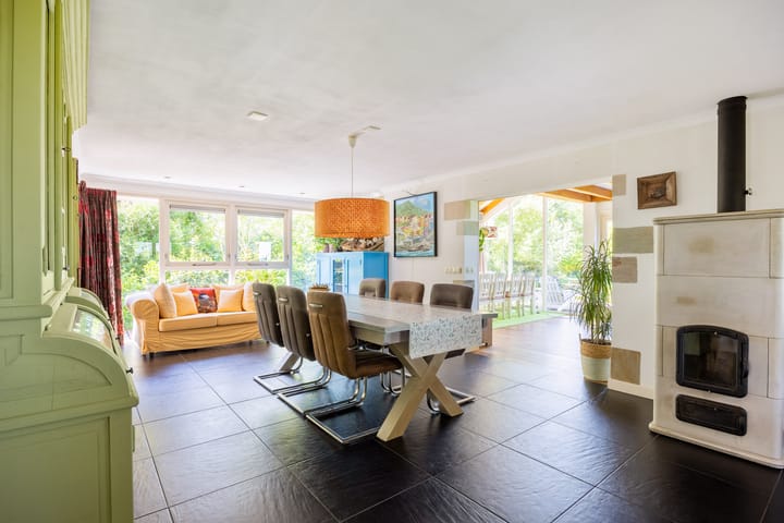 Foto 22 van Kerkstraat 6