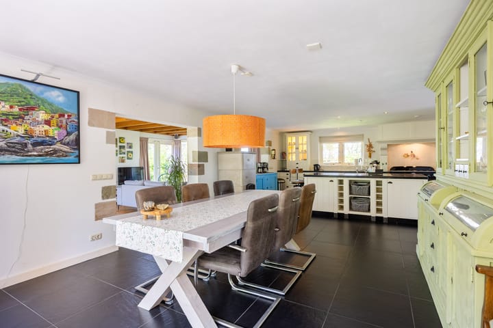 Foto 23 van Kerkstraat 6