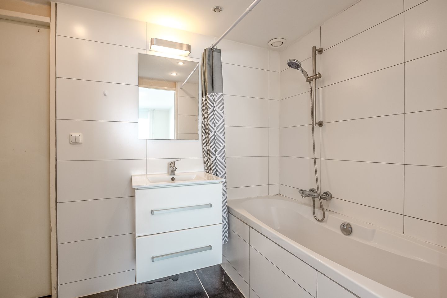 Foto 4 van Gedempte Gracht 473