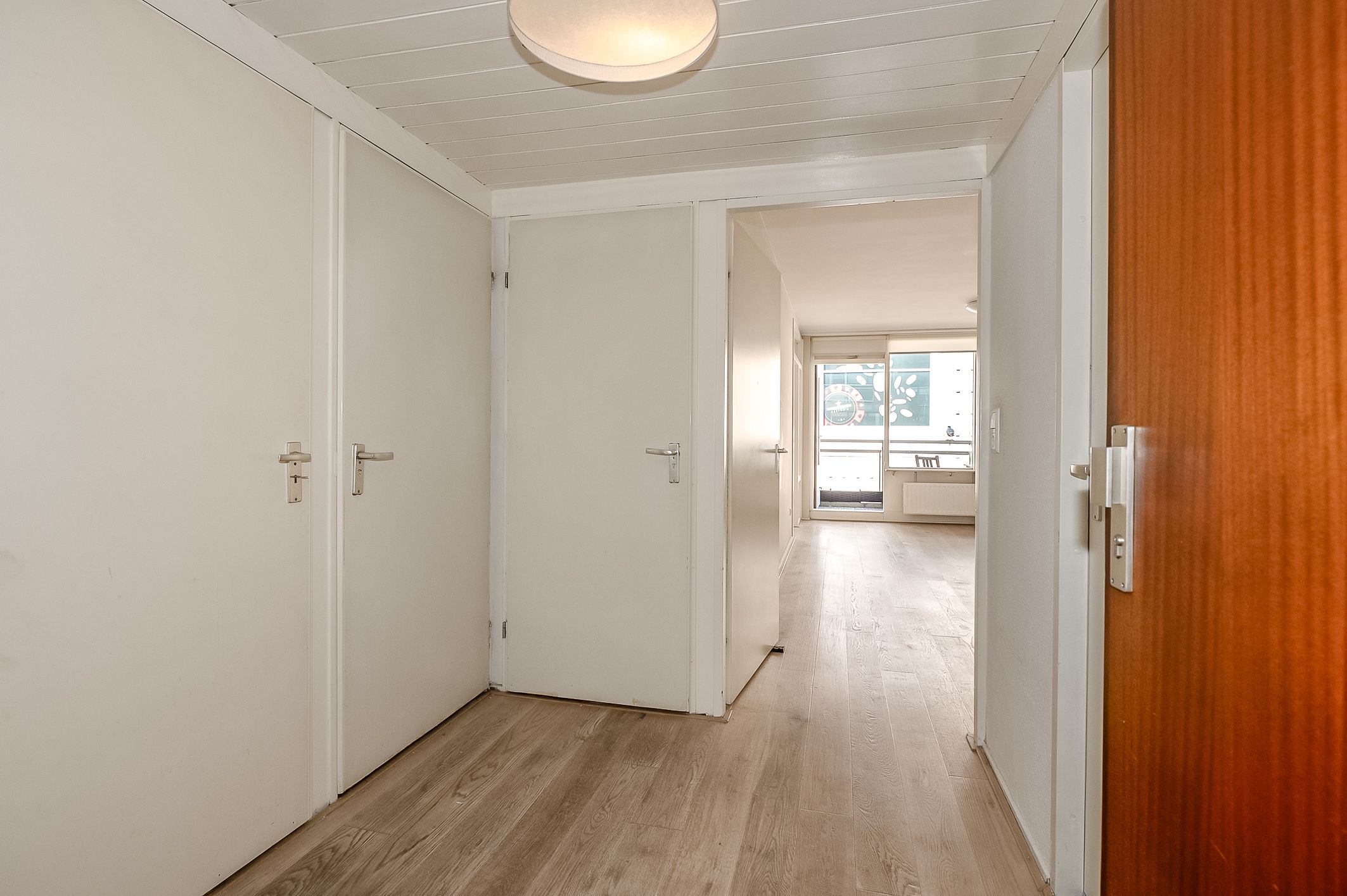 Foto 6 van Gedempte Gracht 473