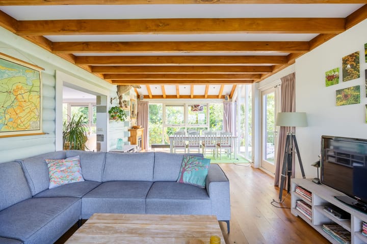 Foto 26 van Kerkstraat 6