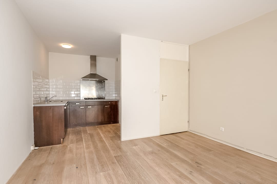 Foto 7 van Gedempte Gracht 473