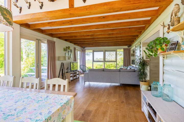 Foto 27 van Kerkstraat 6