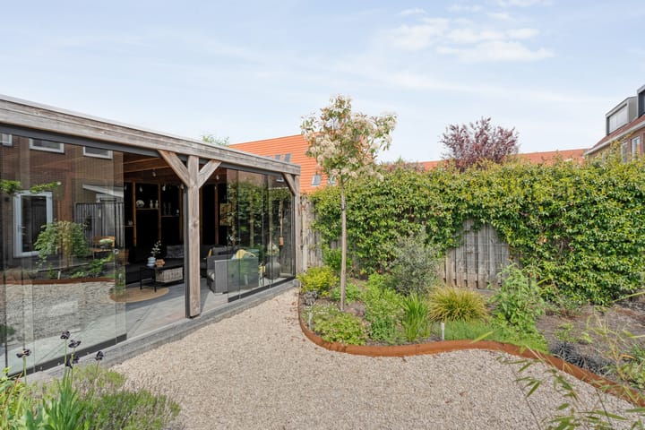 Foto 31 van Stencil 13