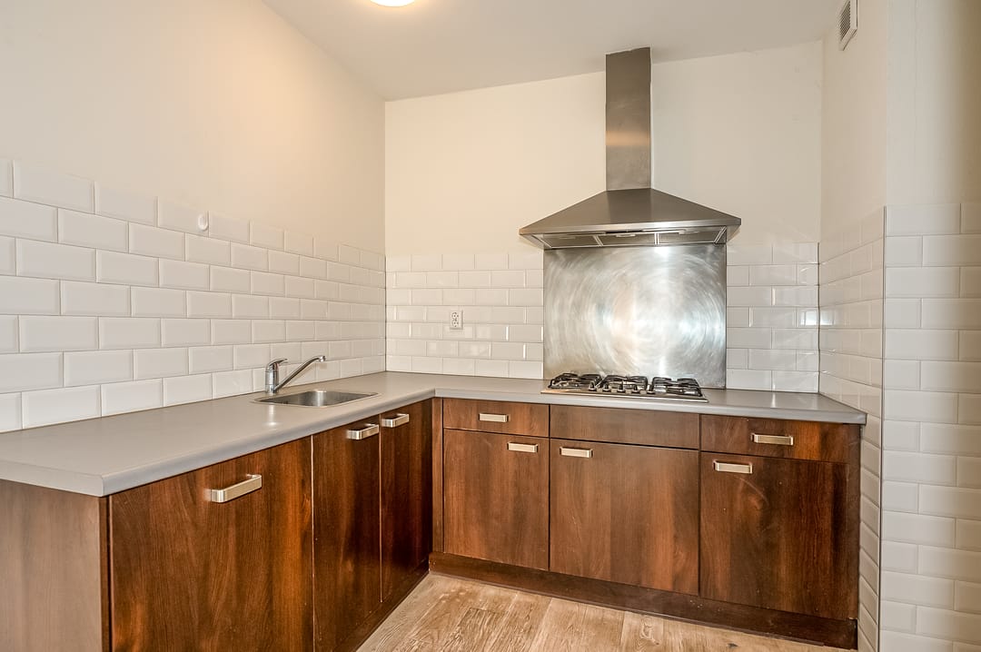 Foto 8 van Gedempte Gracht 473