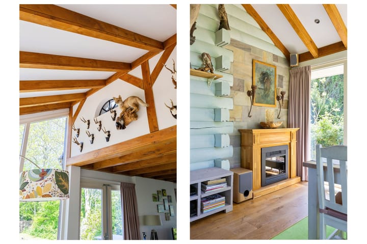 Foto 28 van Kerkstraat 6