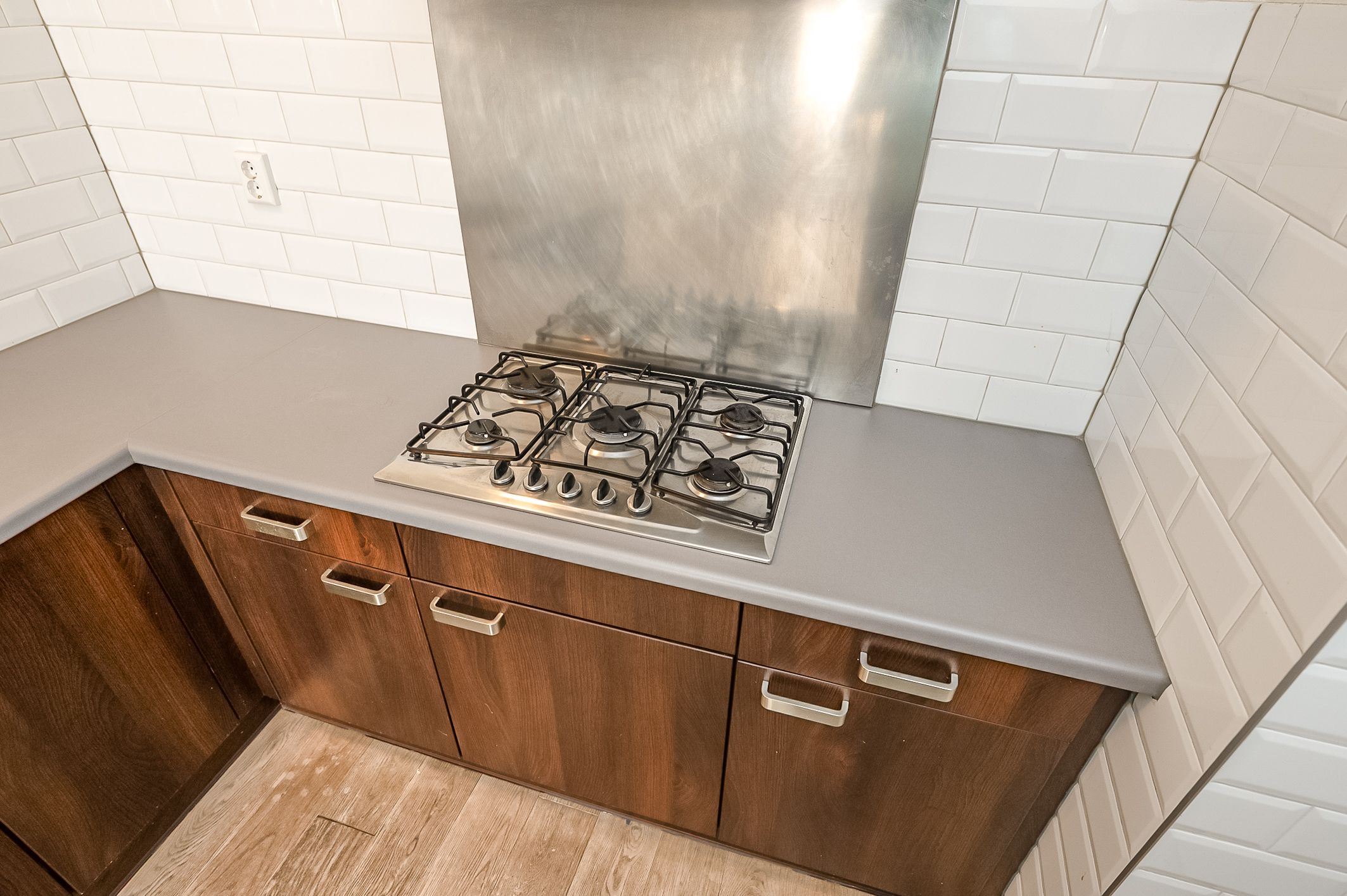 Foto 9 van Gedempte Gracht 473