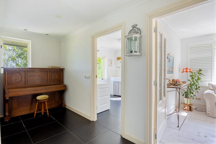 Foto 29 van Kerkstraat 6