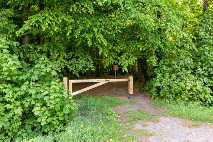 Foto 45 van Boslaan 16-A