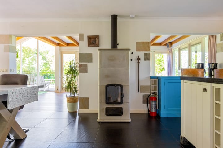 Foto 24 van Kerkstraat 6