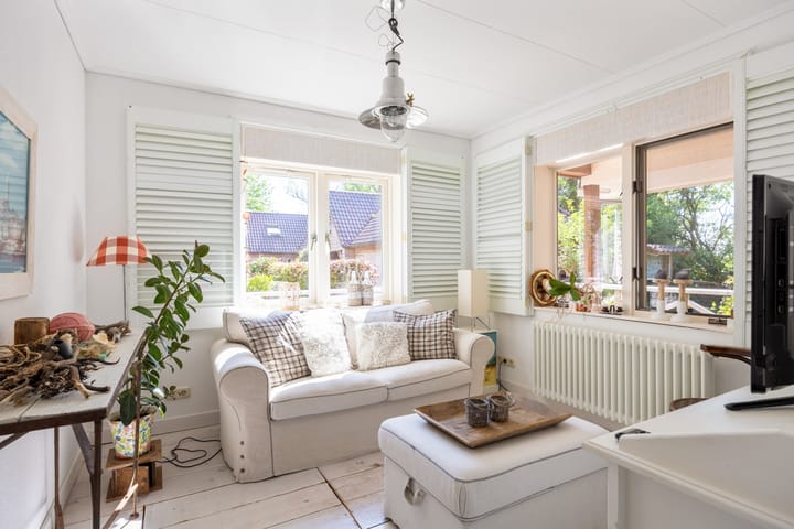 Foto 31 van Kerkstraat 6