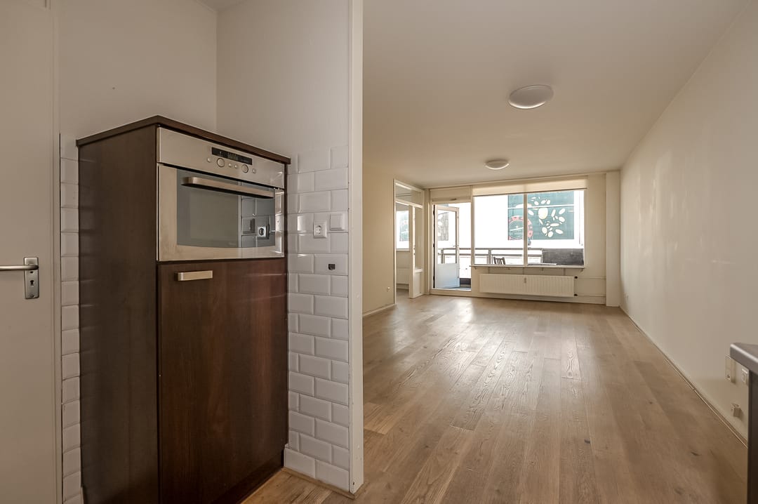 Foto 11 van Gedempte Gracht 473