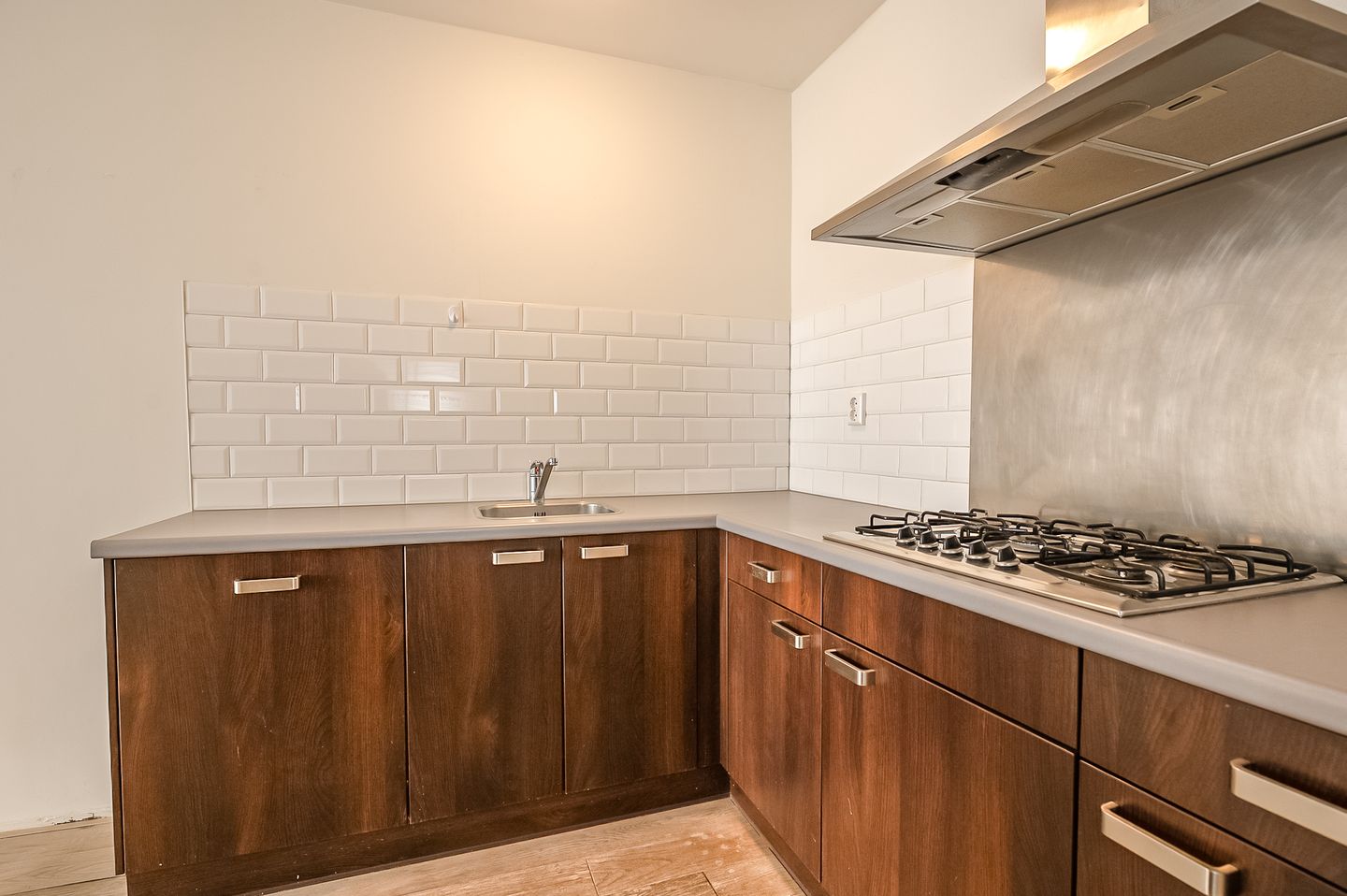 Foto 10 van Gedempte Gracht 473