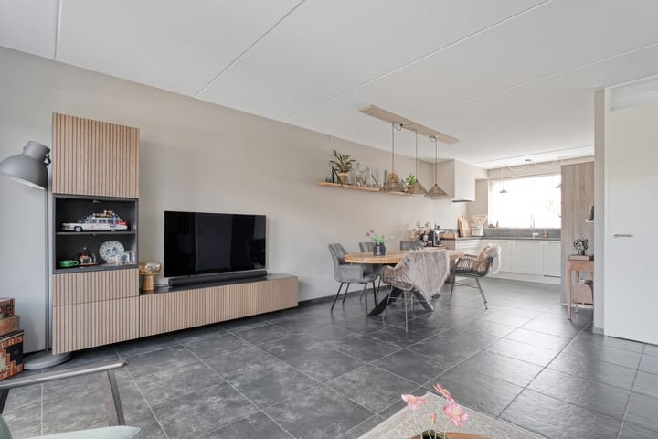 Foto 6 van Stencil 13