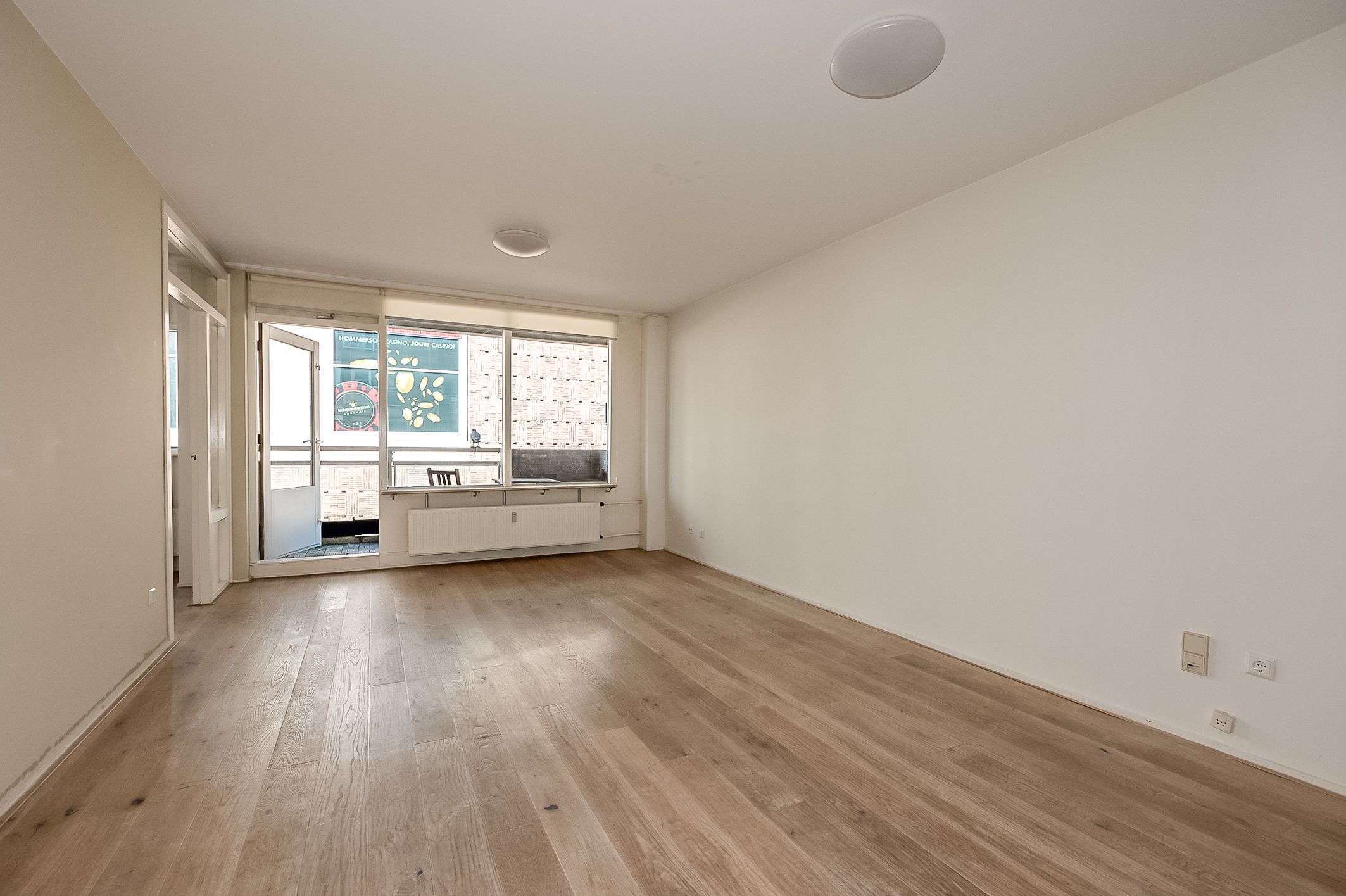 Foto 12 van Gedempte Gracht 473