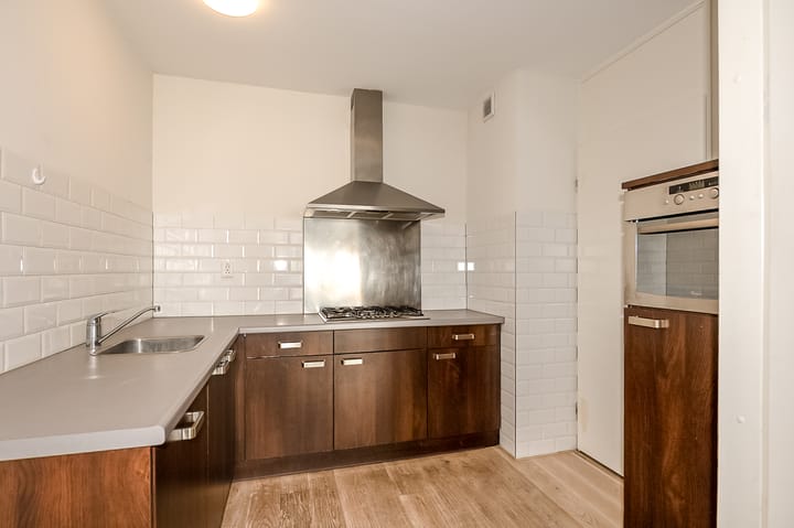 Photo 3 of Gedempte Gracht 473