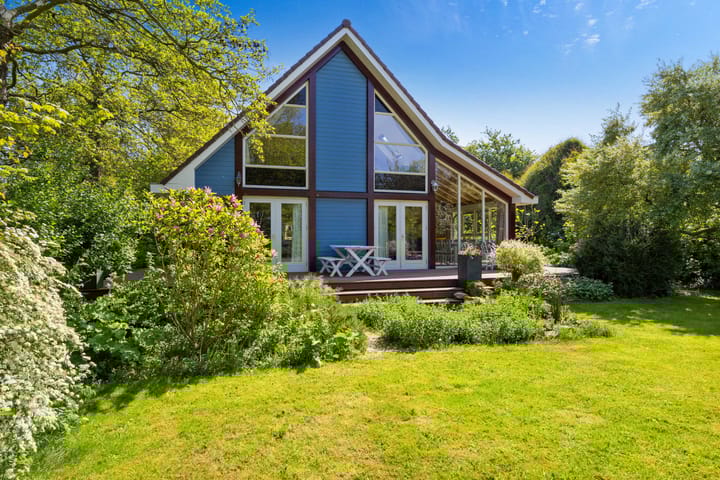 Foto 33 van Kerkstraat 6