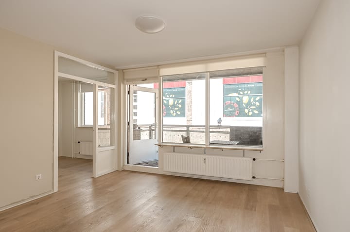 Photo 13 of Gedempte Gracht 473