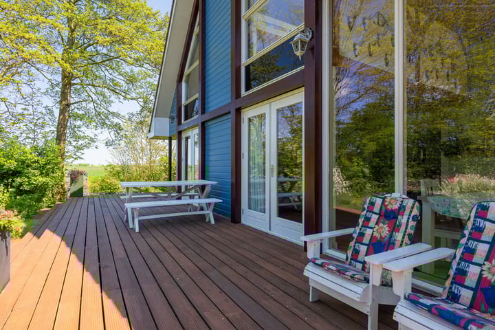 Foto 34 van Kerkstraat 6